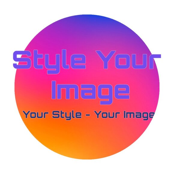 LATE NIGHT SHOPPING - LIVE SHOW - CHRISTMAS GIFTS - XMAS DECOR - CLOTHING - Picture 2 of 5